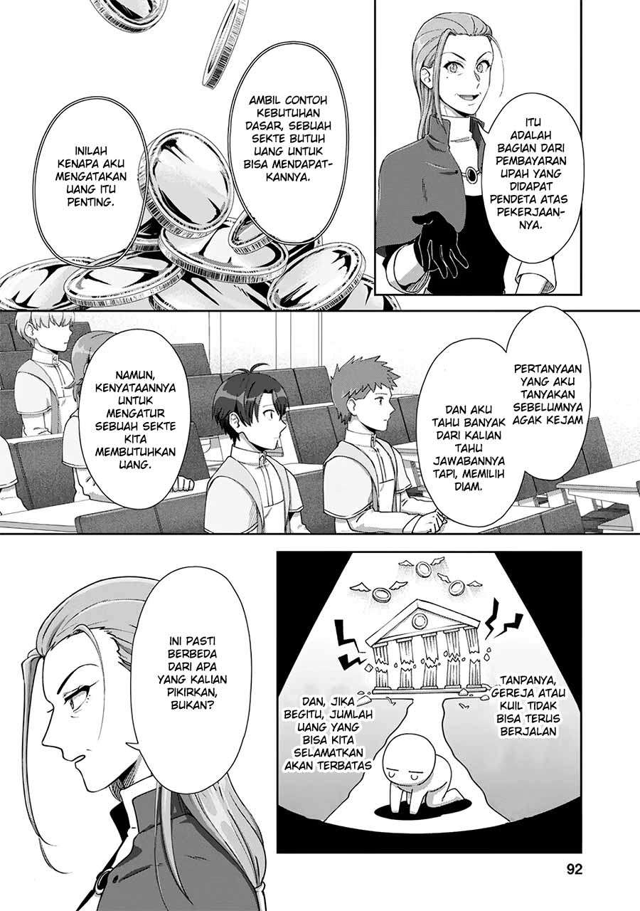 Chapter 9 - halaman 7