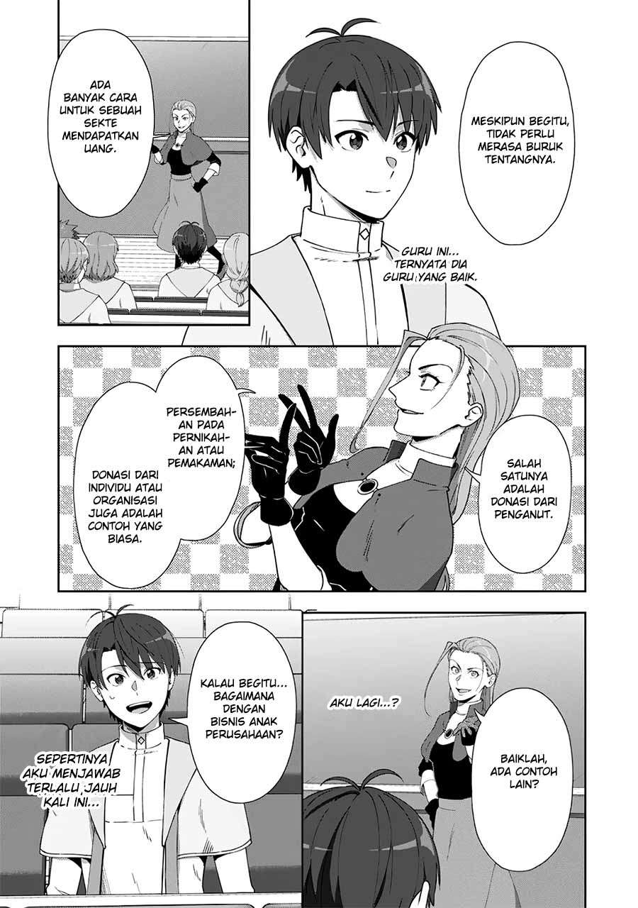 Chapter 9 - halaman 8