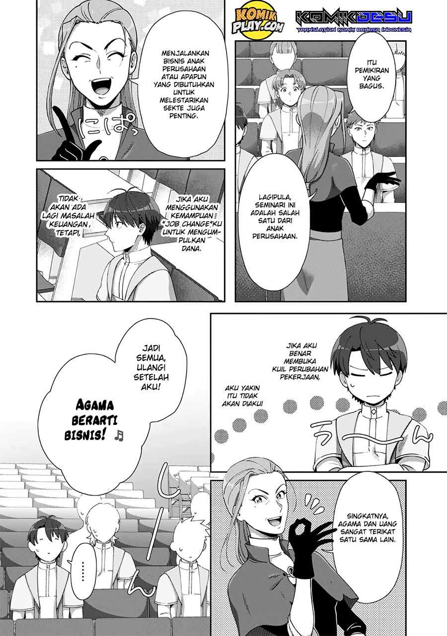 Chapter 9 - halaman 9