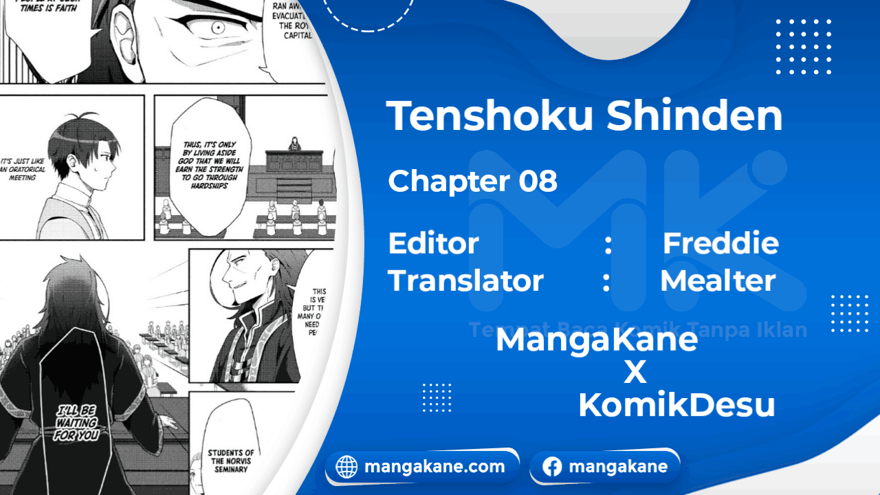 Chapter 8 - halaman 2