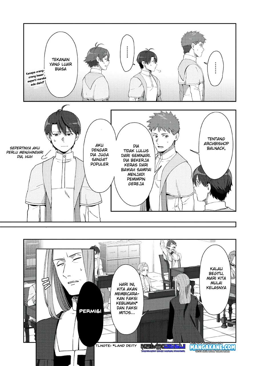 Chapter 8 - halaman 12