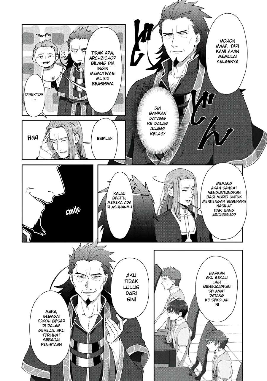 Chapter 8 - halaman 13