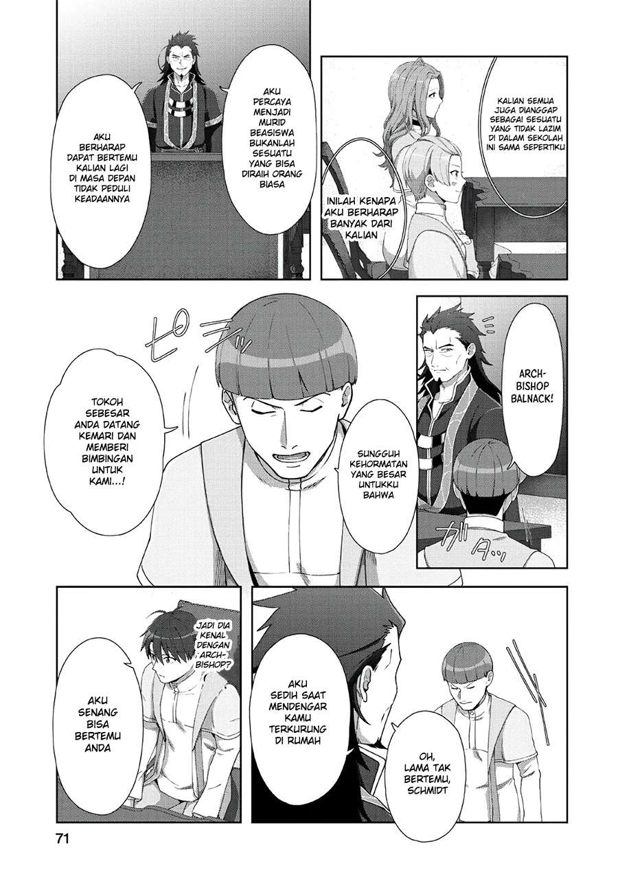 Chapter 8 - halaman 14