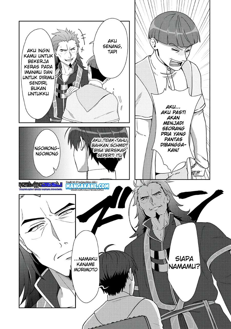 Chapter 8 - halaman 15