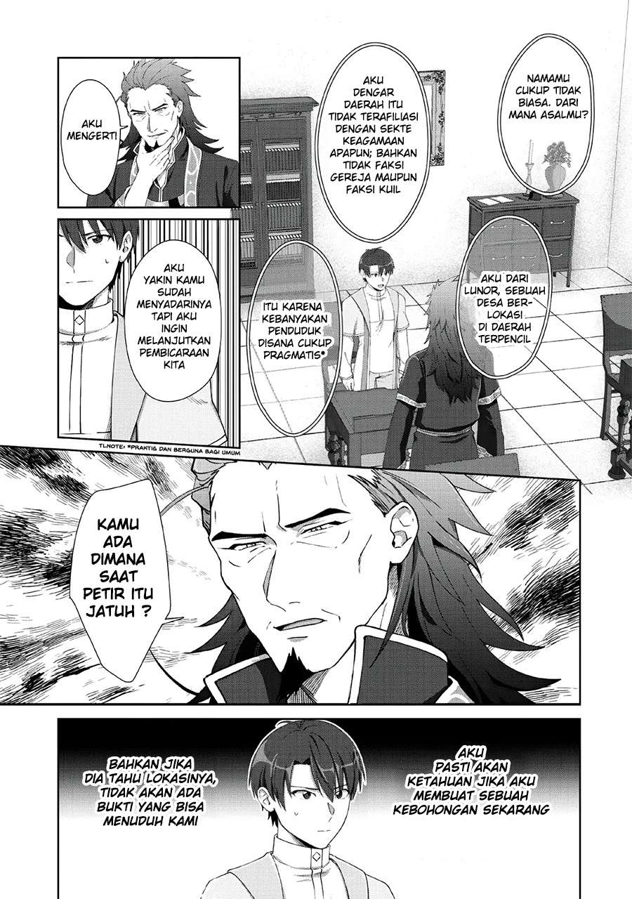 Chapter 8 - halaman 16