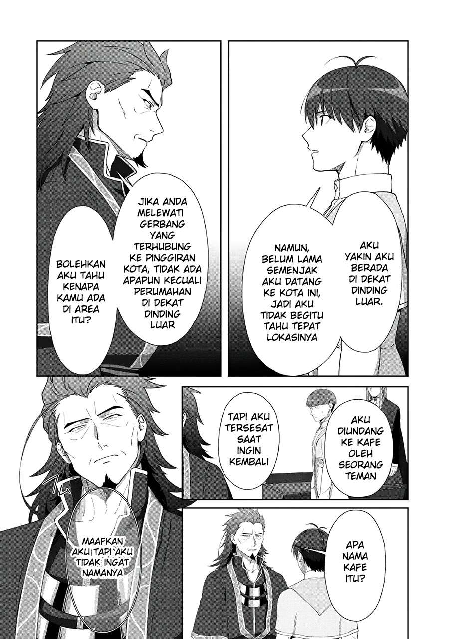 Chapter 8 - halaman 17