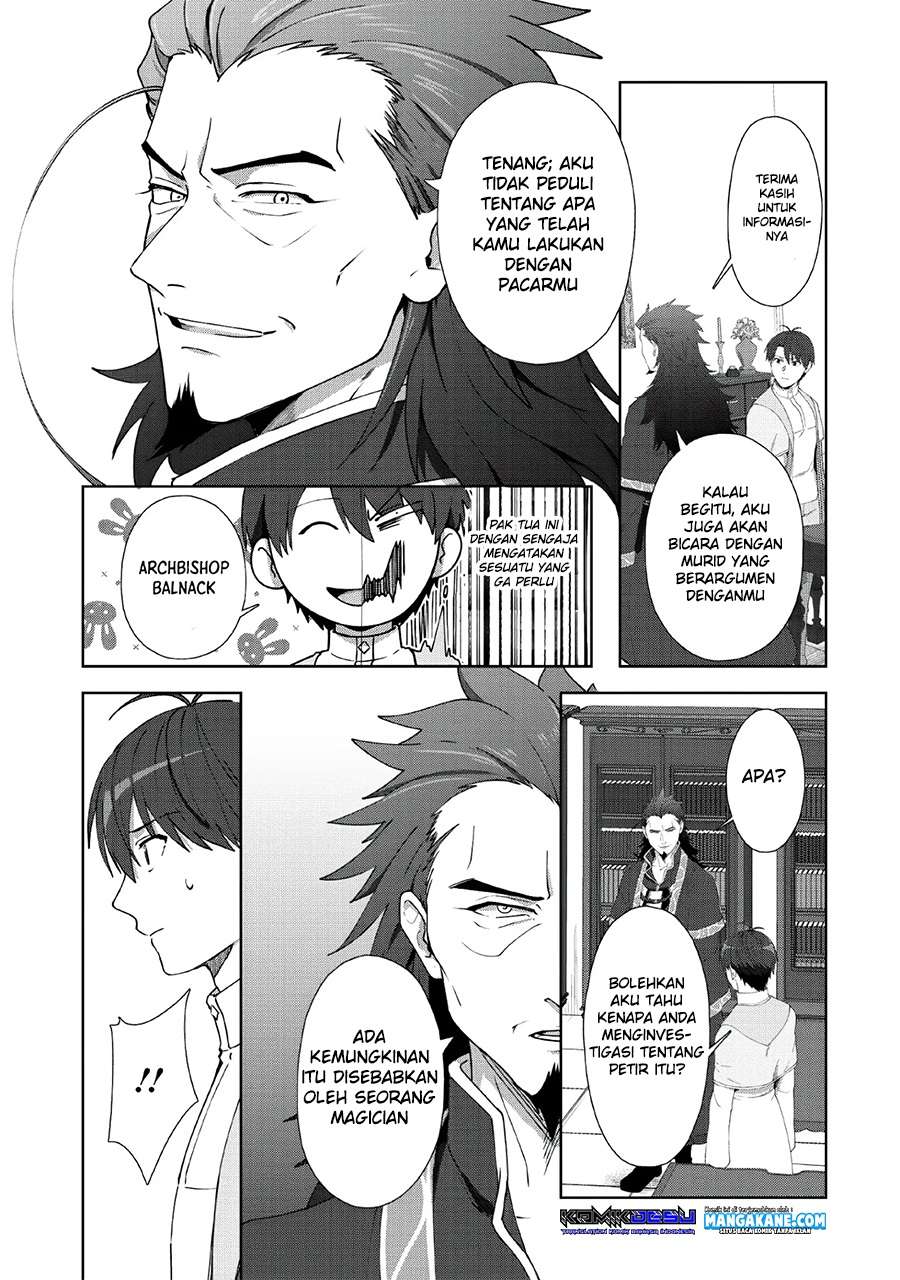 Chapter 8 - halaman 18
