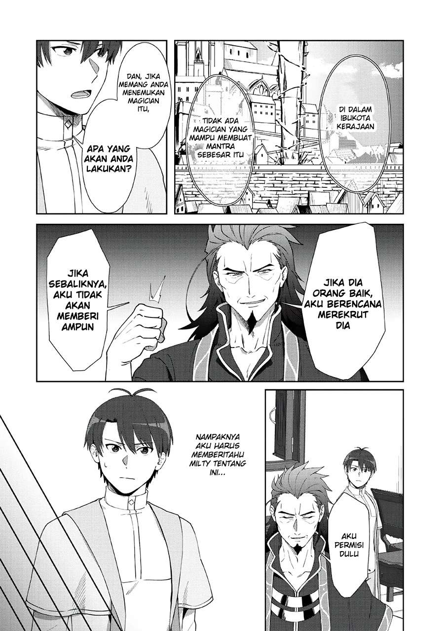 Chapter 8 - halaman 19