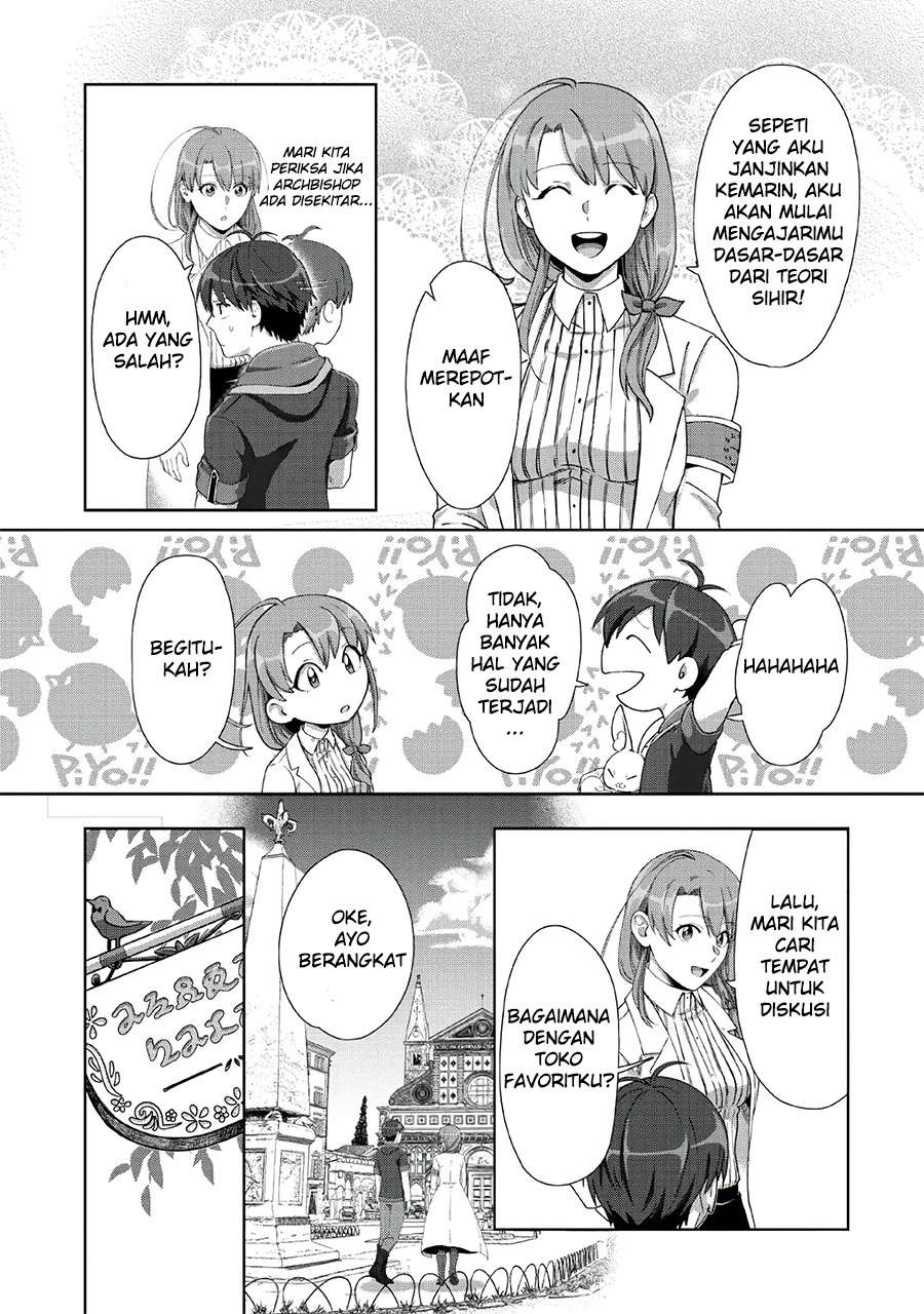 Chapter 8 - halaman 20
