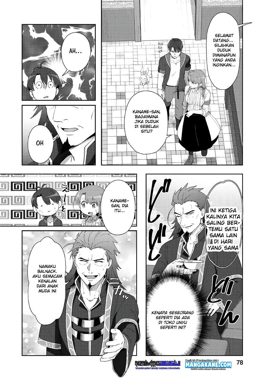 Chapter 8 - halaman 21