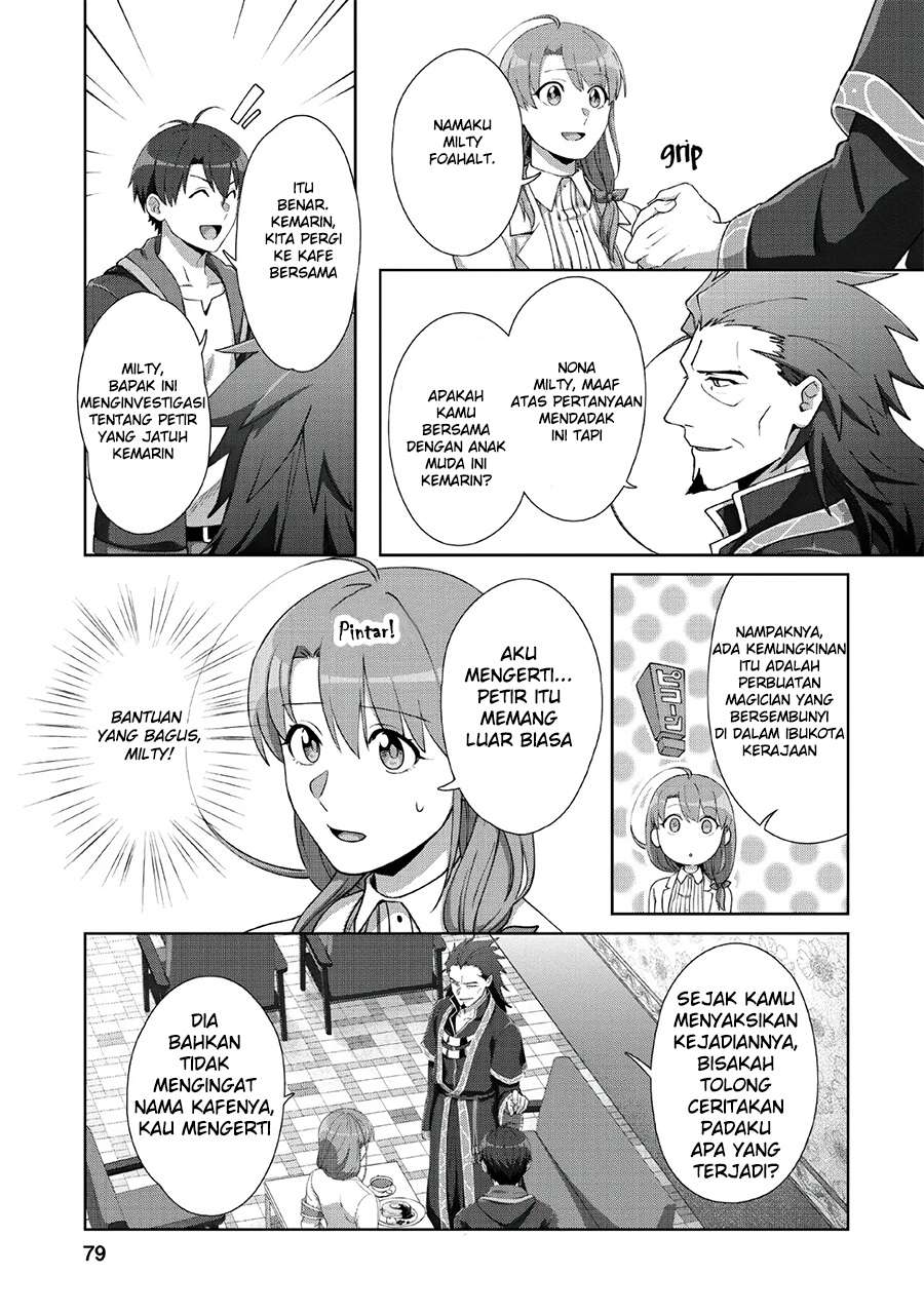 Chapter 8 - halaman 22