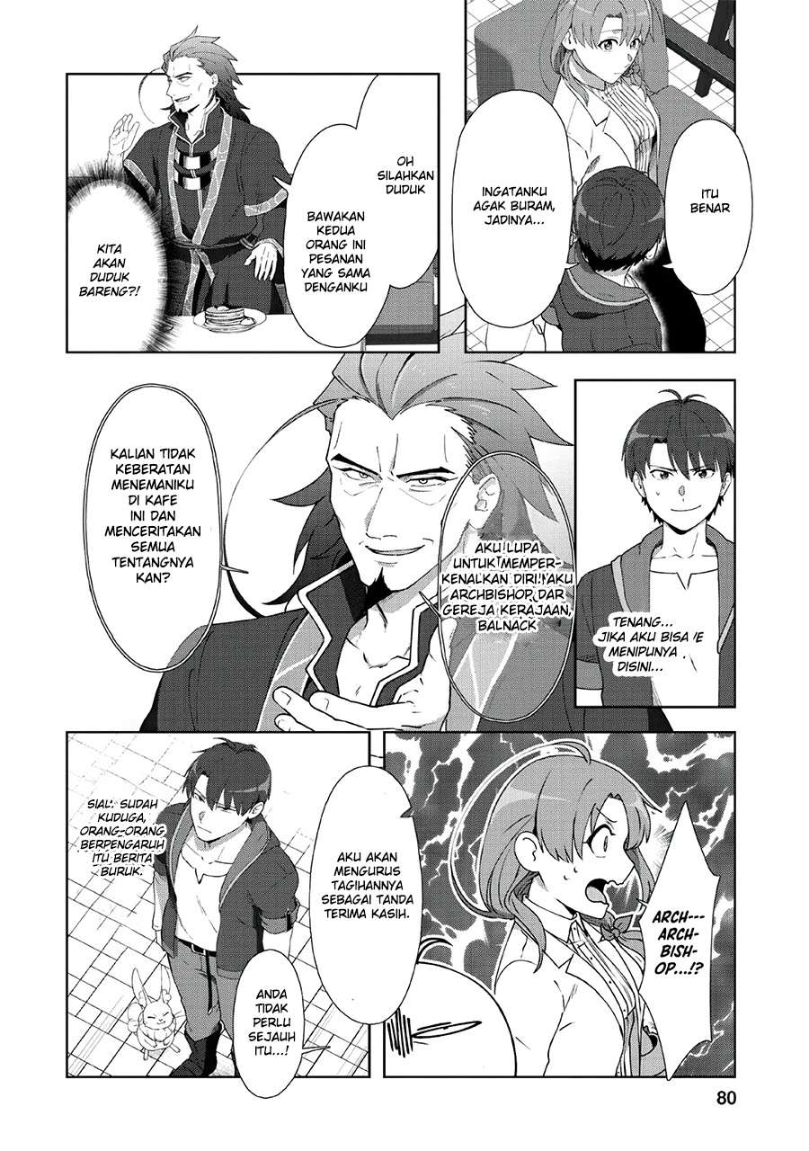 Chapter 8 - halaman 23