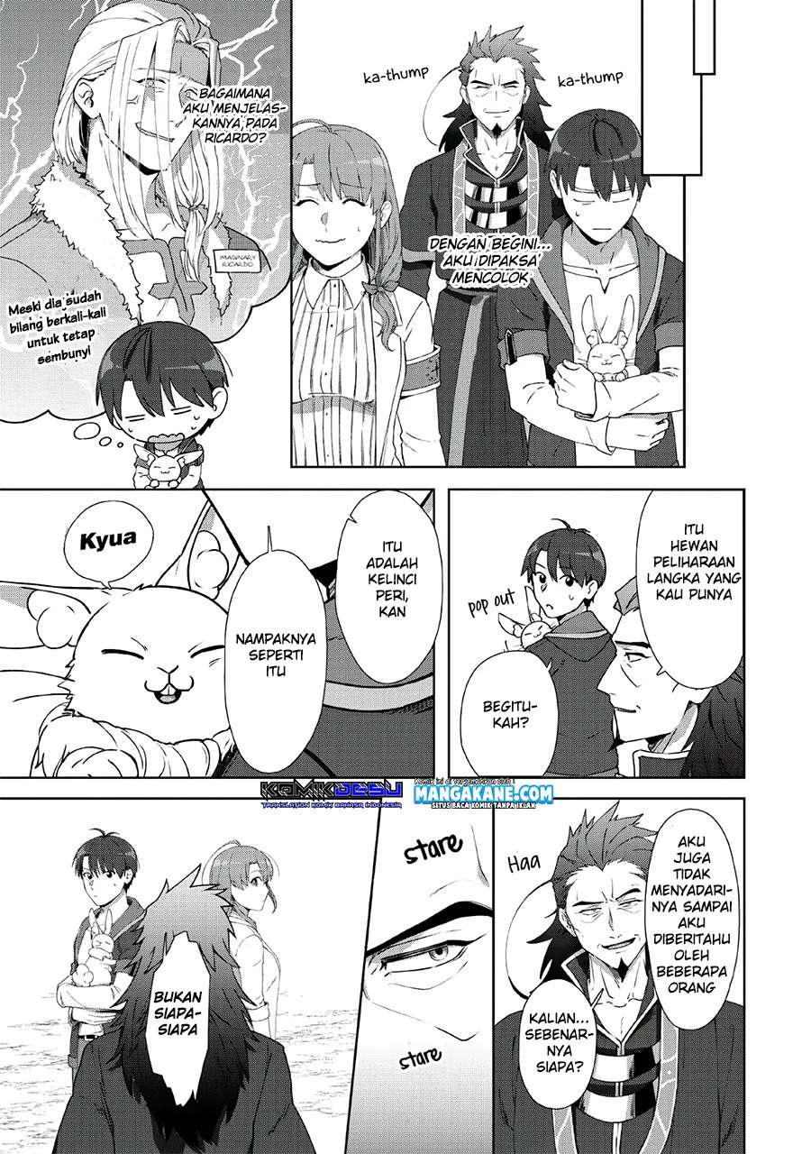 Chapter 8 - halaman 24