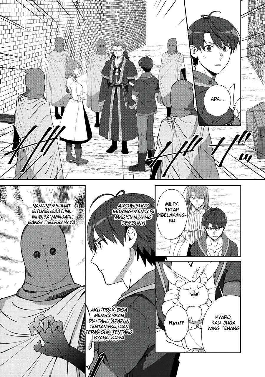 Chapter 8 - halaman 25