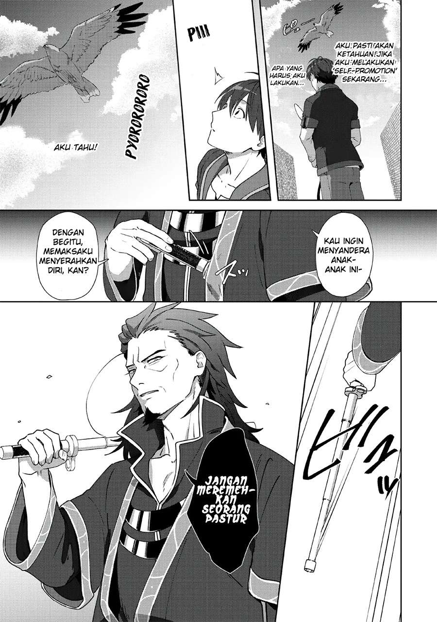 Chapter 8 - halaman 26
