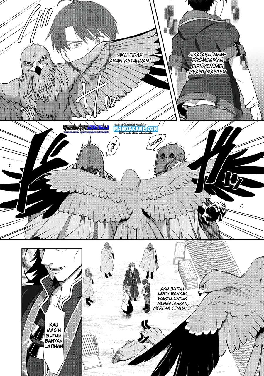 Chapter 8 - halaman 27