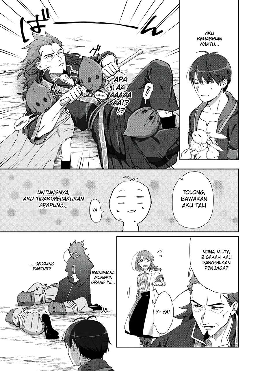 Chapter 8 - halaman 28