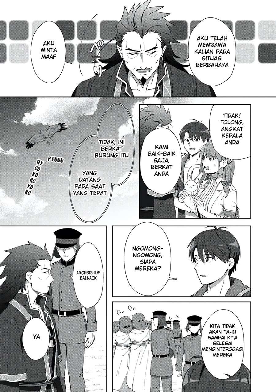 Chapter 8 - halaman 29