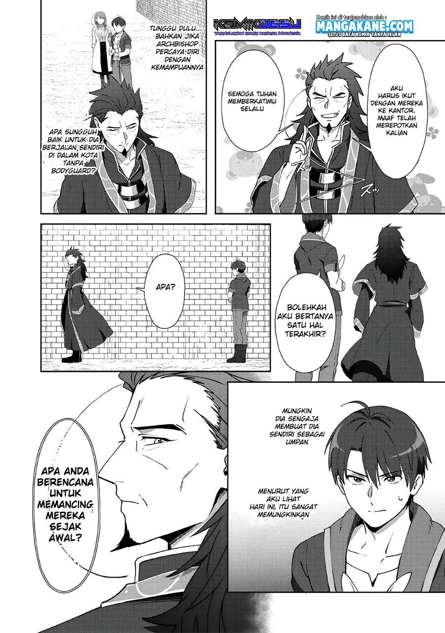 Chapter 8 - halaman 30