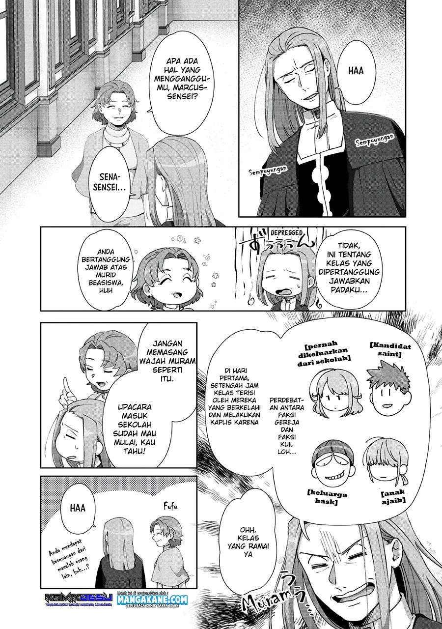 Chapter 8 - halaman 4