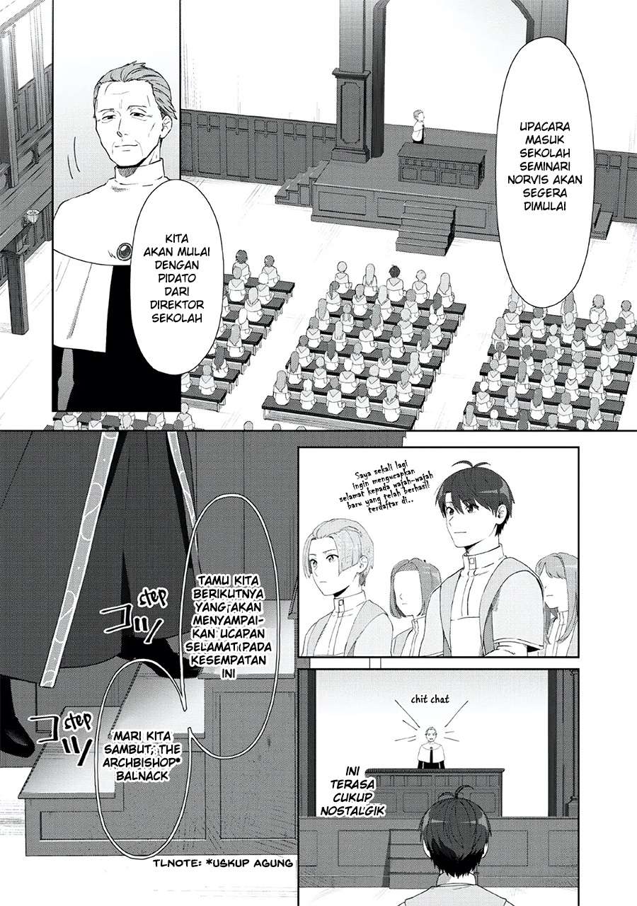 Chapter 8 - halaman 5