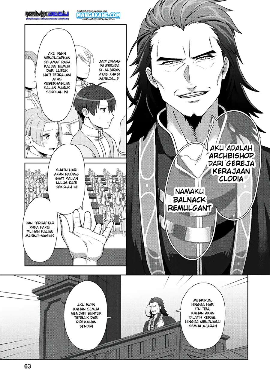 Chapter 8 - halaman 6