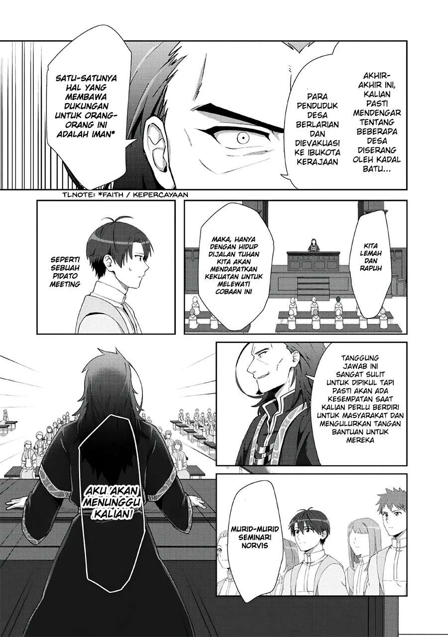 Chapter 8 - halaman 7