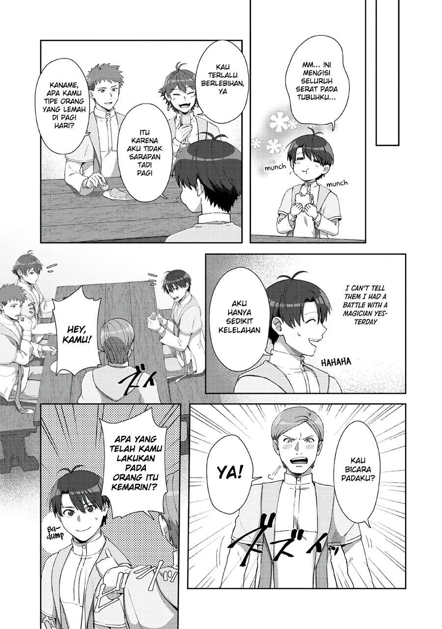 Chapter 8 - halaman 8