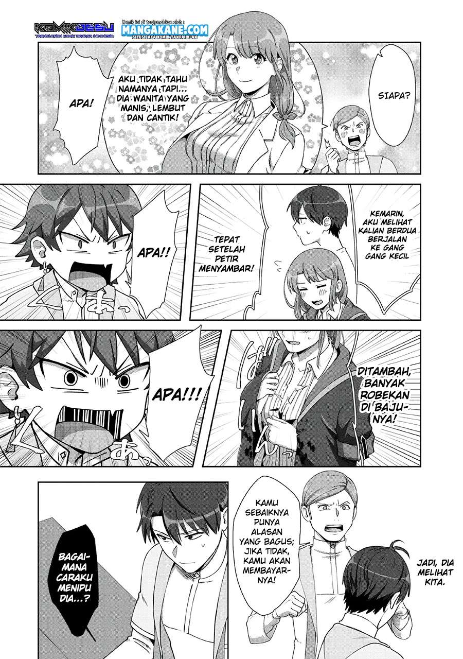Chapter 8 - halaman 9