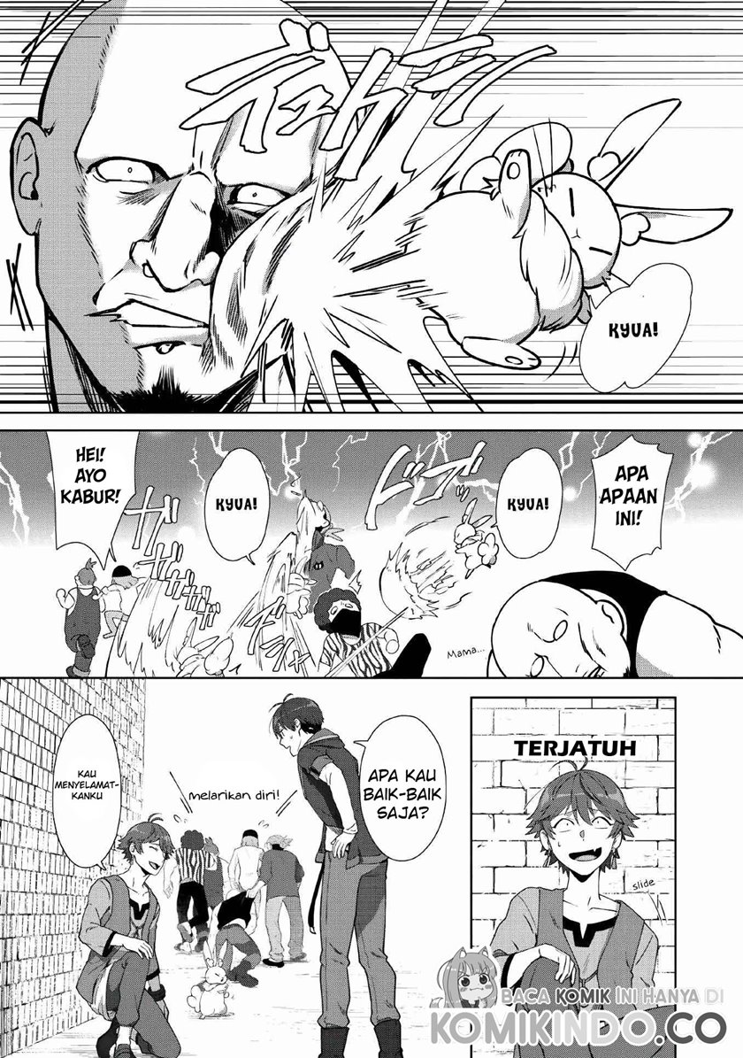 Chapter 7 - halaman 12