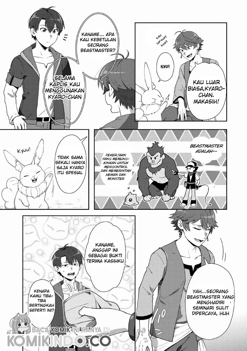 Chapter 7 - halaman 13