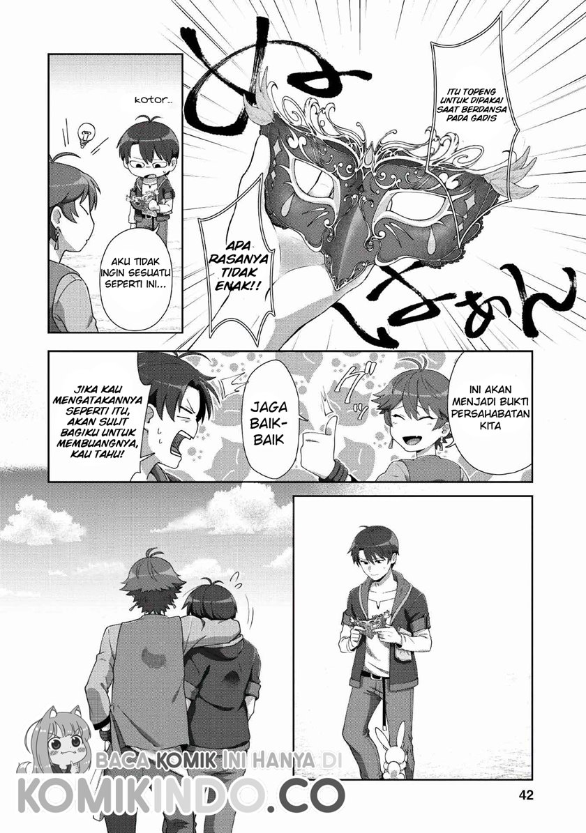Chapter 7 - halaman 14