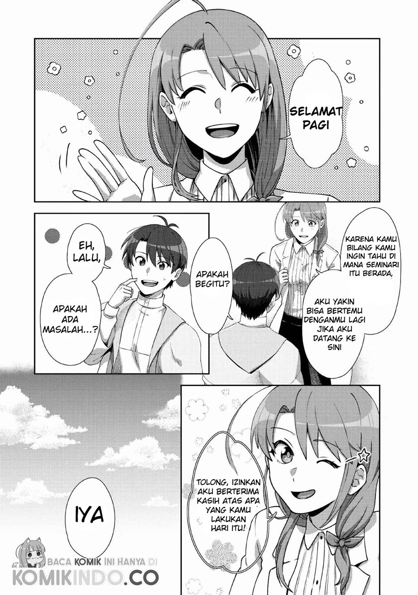 Chapter 7 - halaman 16
