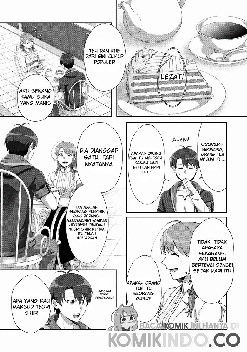 Chapter 7 - halaman 17