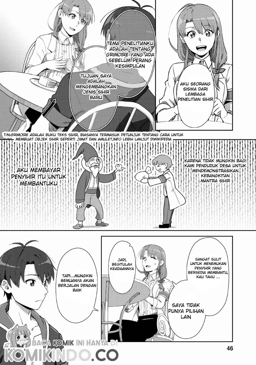 Chapter 7 - halaman 18