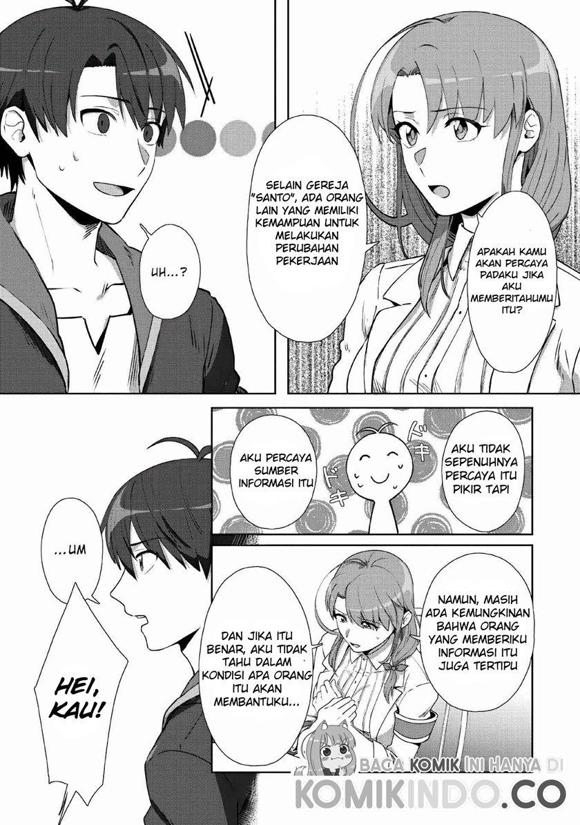 Chapter 7 - halaman 19