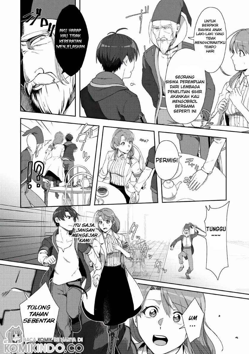 Chapter 7 - halaman 20