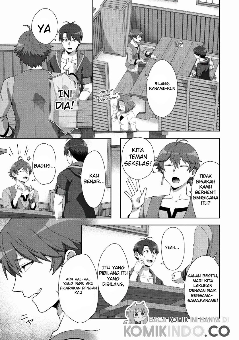 Chapter 7 - halaman 3