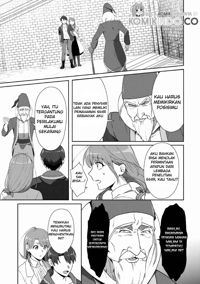Chapter 7 - halaman 21