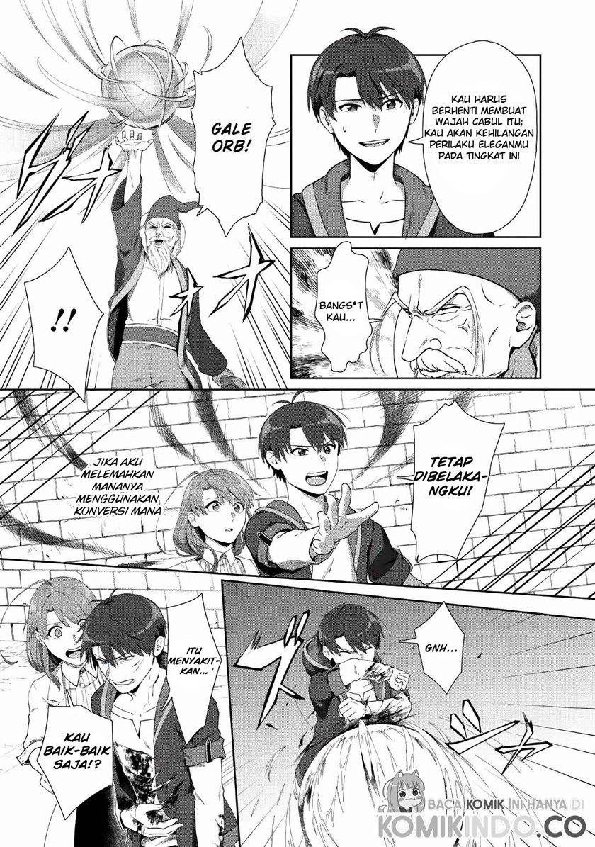 Chapter 7 - halaman 22
