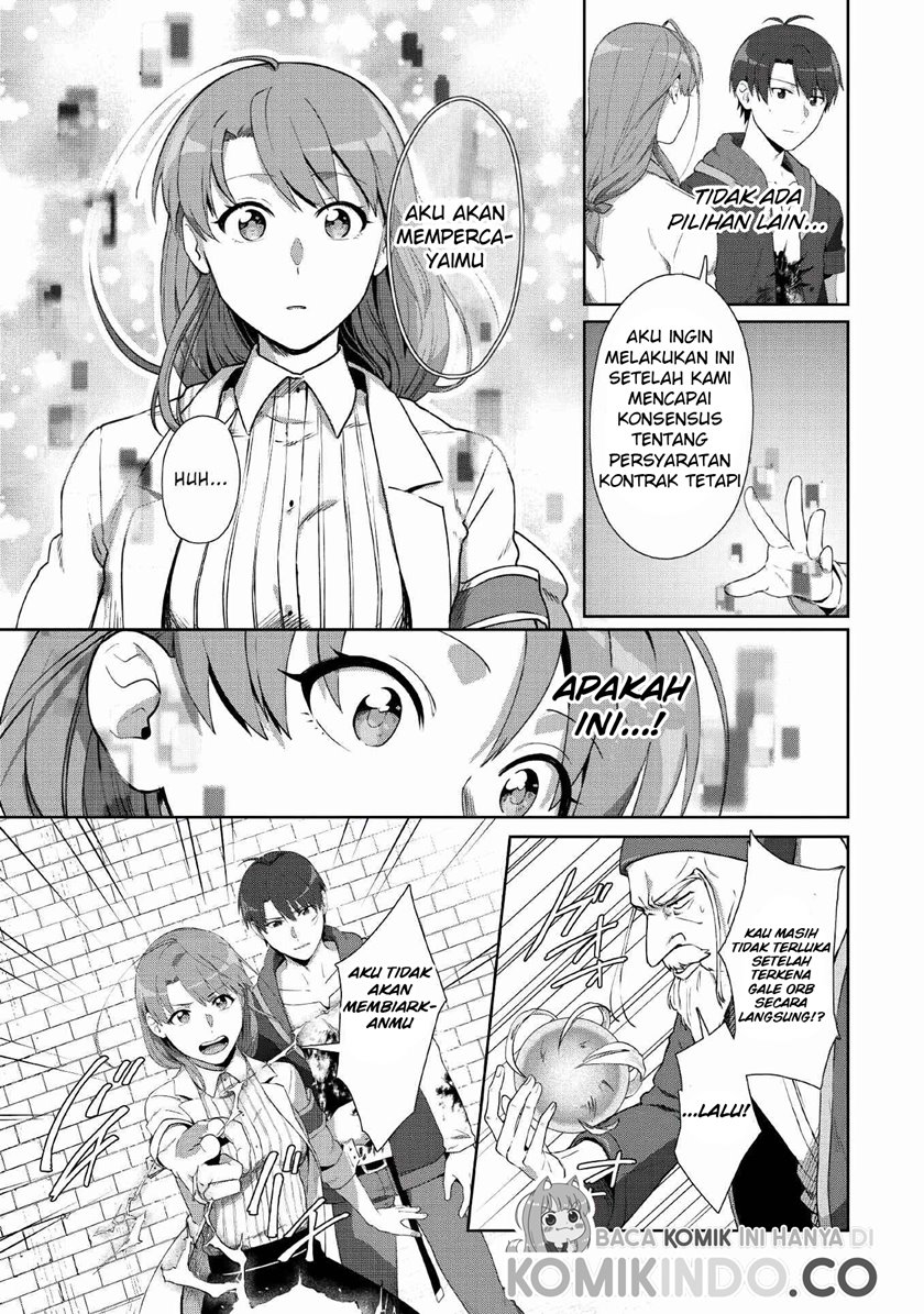 Chapter 7 - halaman 23