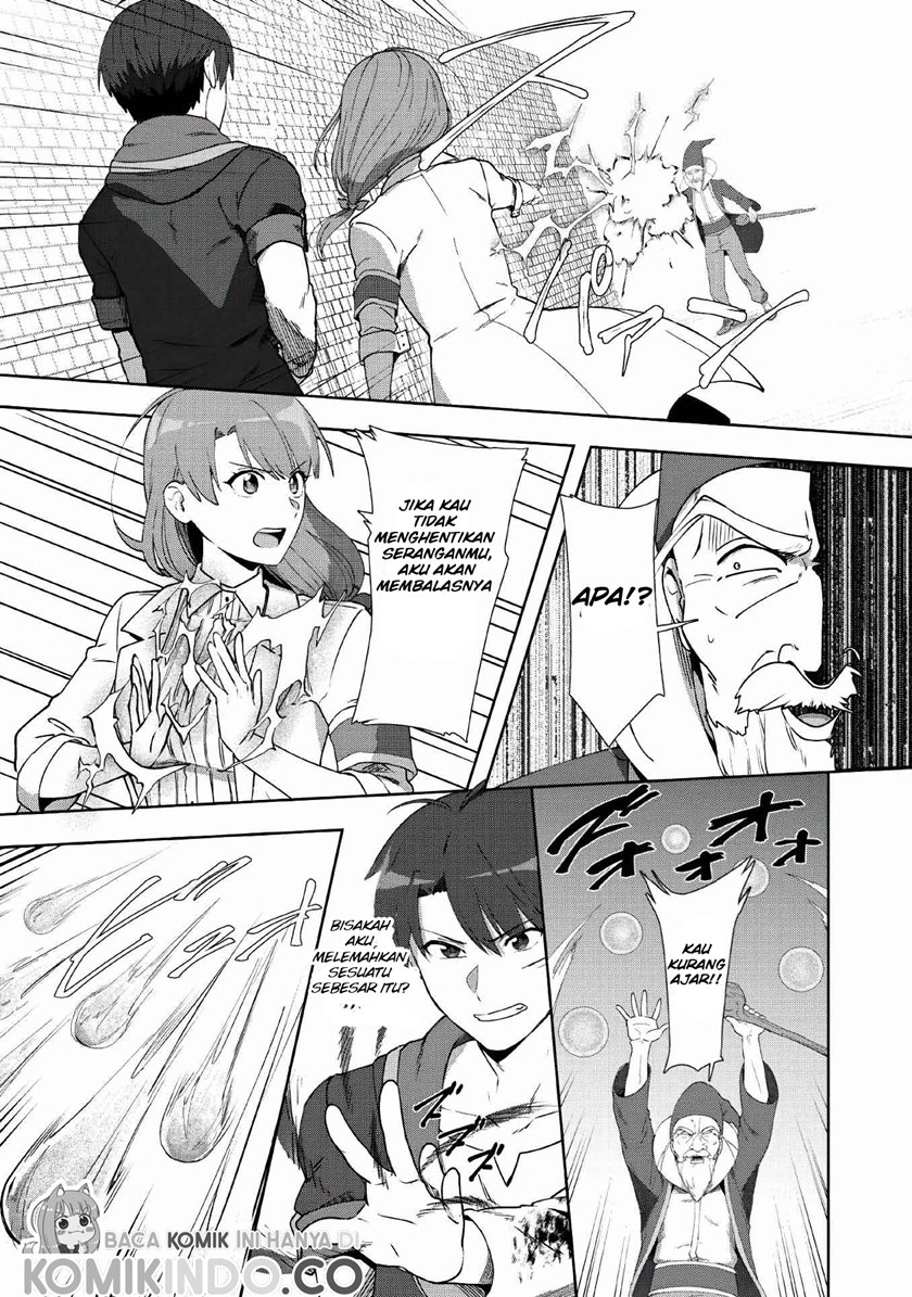 Chapter 7 - halaman 24