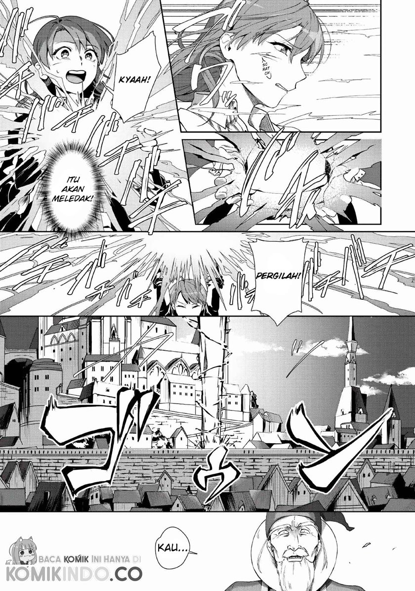 Chapter 7 - halaman 25