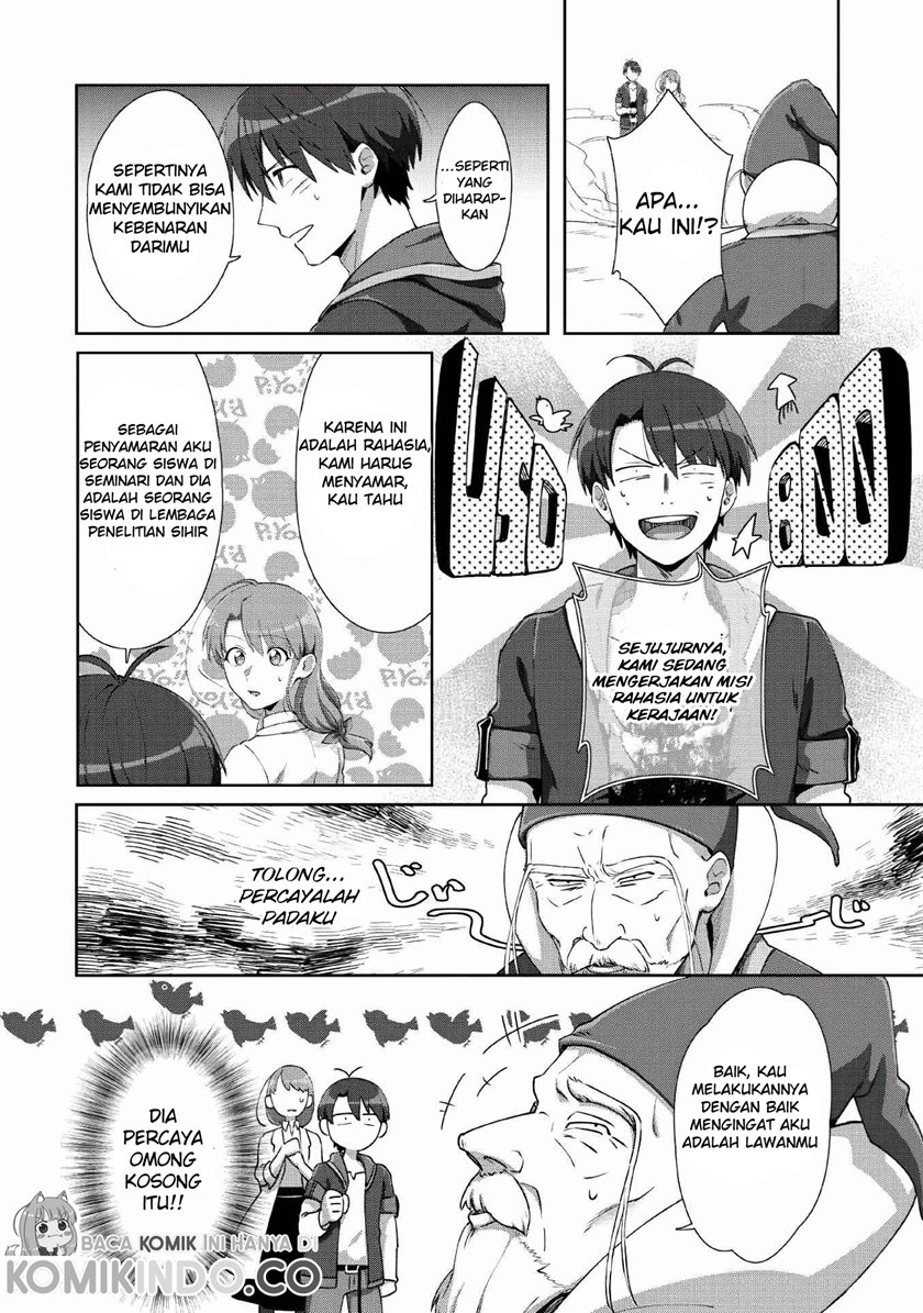 Chapter 7 - halaman 26