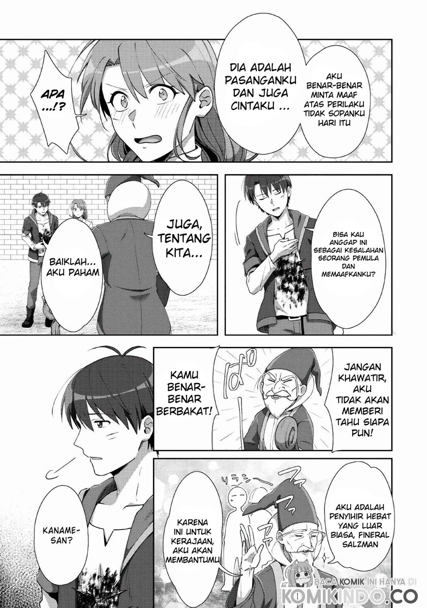 Chapter 7 - halaman 27