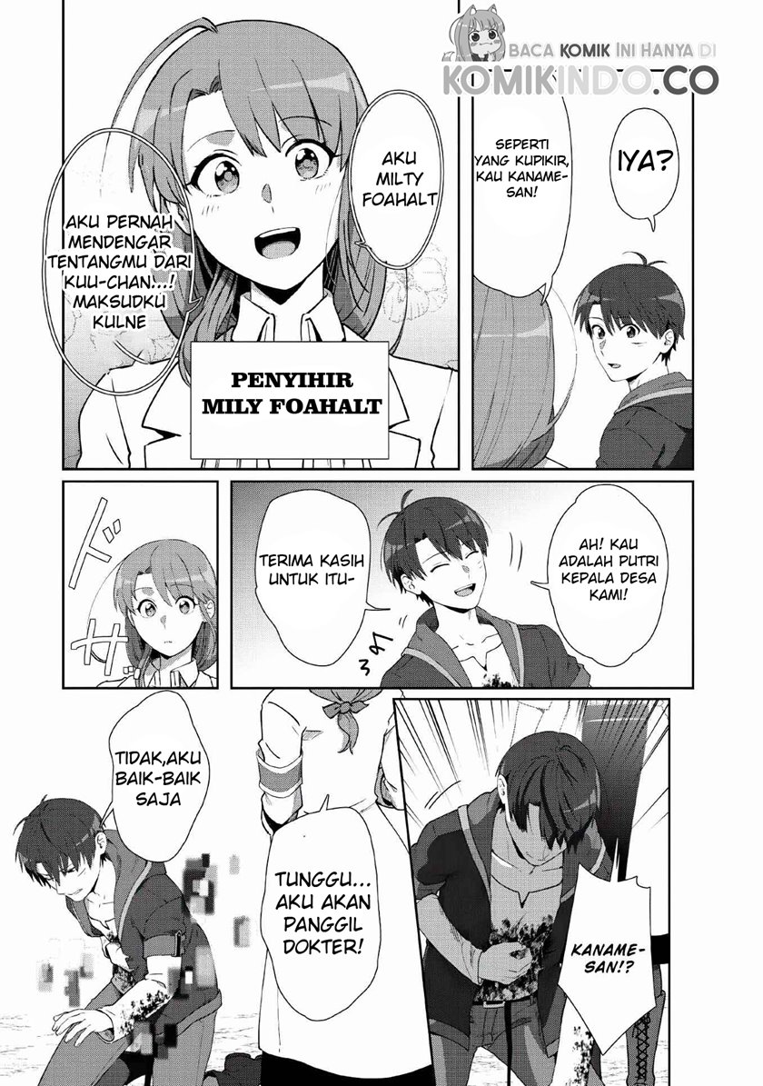 Chapter 7 - halaman 28