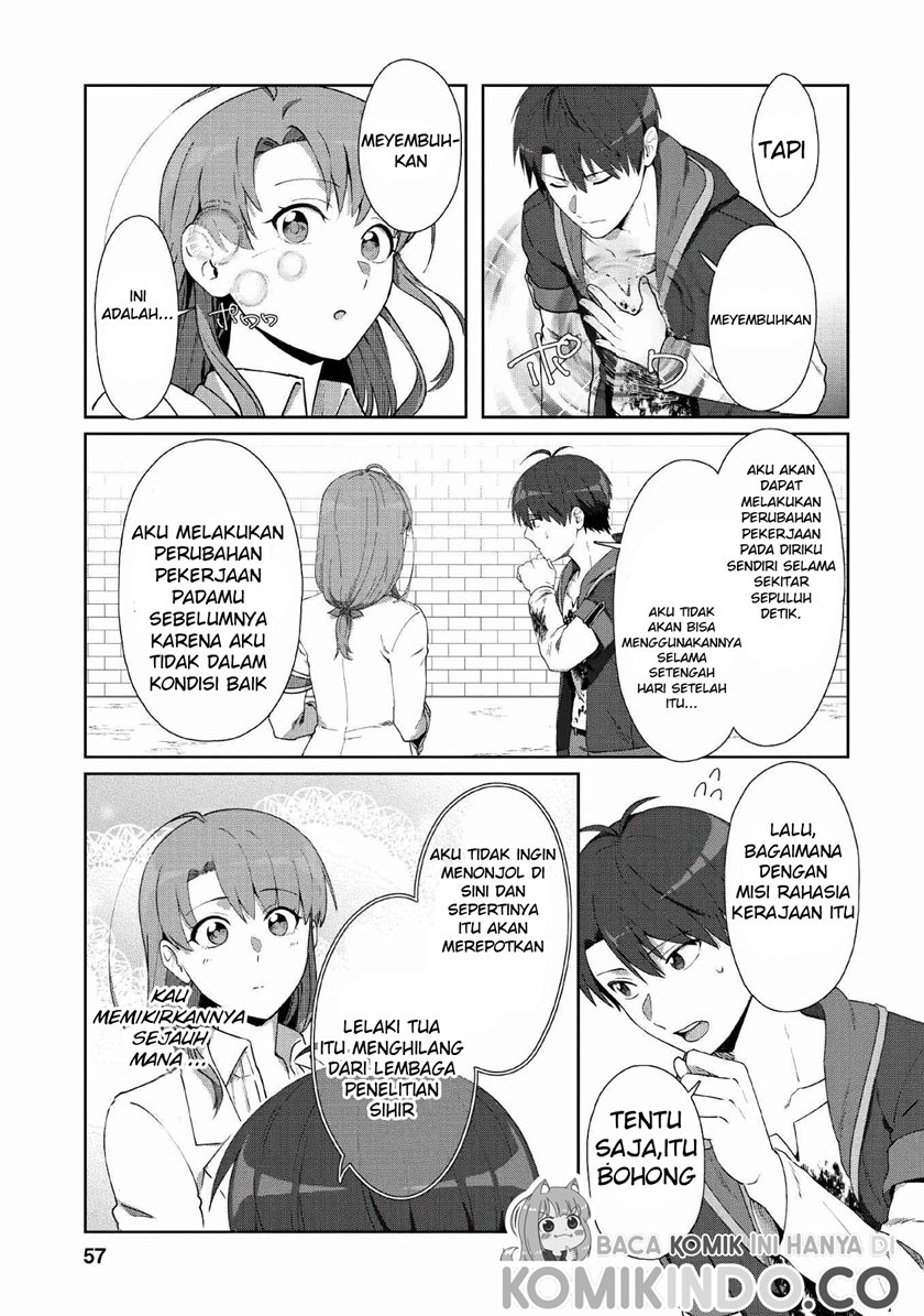 Chapter 7 - halaman 29