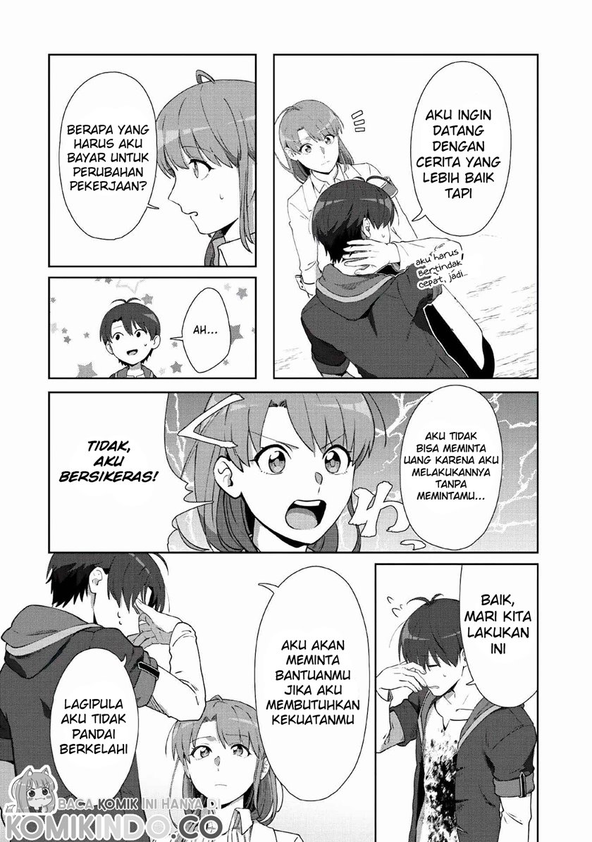 Chapter 7 - halaman 30