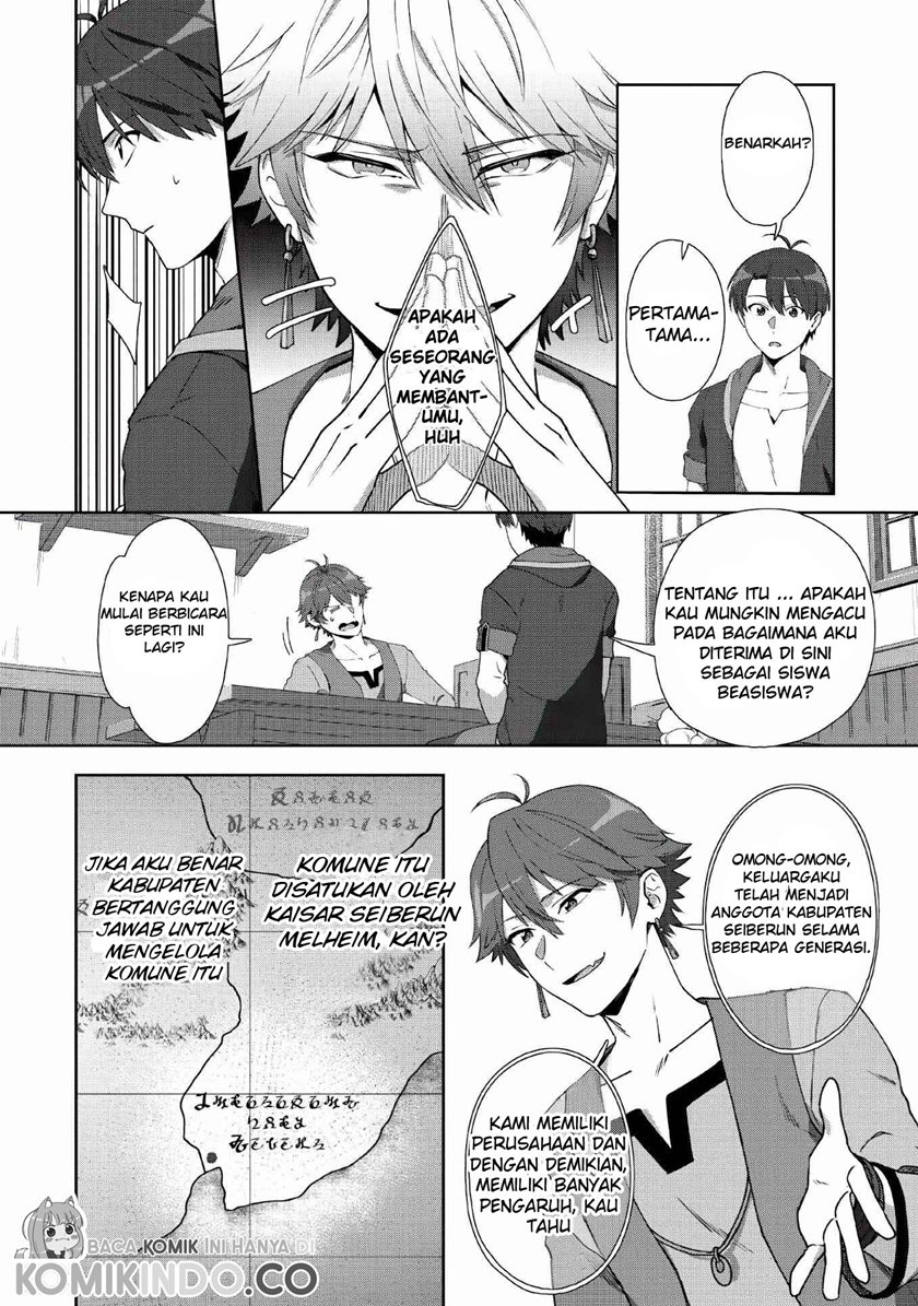 Chapter 7 - halaman 4