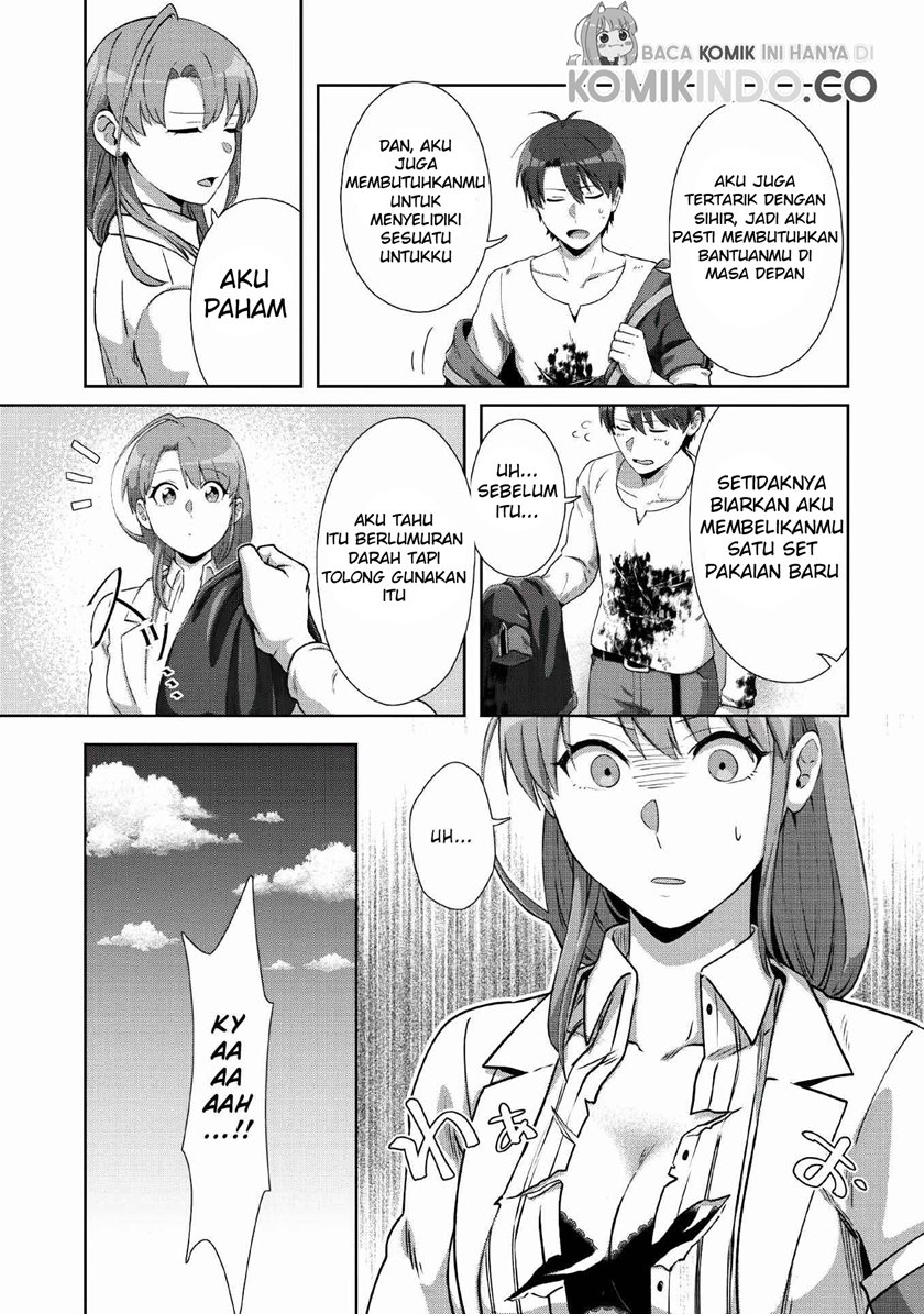 Chapter 7 - halaman 31
